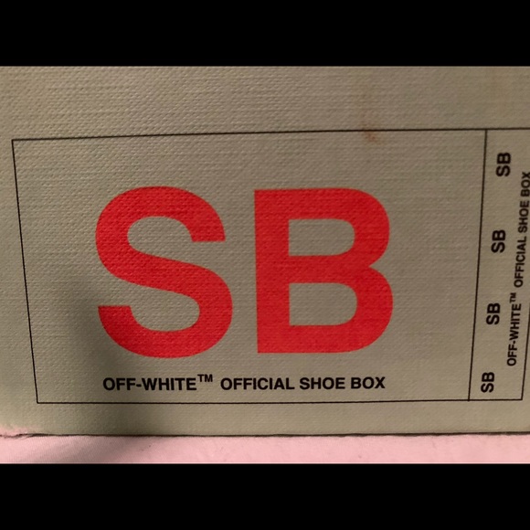 SOLD - Picture 3 of 4